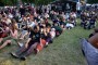 Thumbs/tn_Castlefest 2016 Donderdag 031.jpg